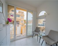 Resale - Town House -
Orihuela Costa - PAU 26