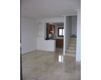 Resale - Town House -
Orihuela Costa - PAU 8