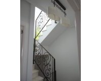 Resale - Town House -
Orihuela Costa - PAU 8