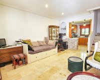 Resale - Town House -
Orihuela Costa - PAU 8