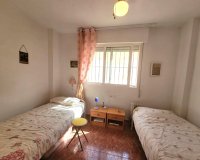 Resale - Town House -
Orihuela Costa - Playa Flamenca