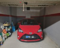 Resale - Town House -
Orihuela Costa - Playa Flamenca