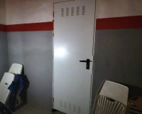 Resale - Town House -
Orihuela Costa - Playa Flamenca