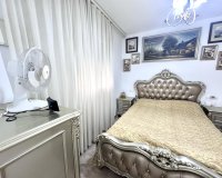 Resale - Town House -
Orihuela Costa - Playa Flamenca