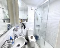 Resale - Town House -
Orihuela Costa - Playa Flamenca