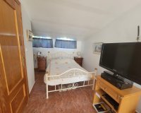 Resale - Town House -
Orihuela Costa - Playa Flamenca