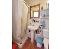 Resale - Town House -
Orihuela Costa - Playa Flamenca