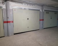 Resale - Town House -
Orihuela Costa - Playa Flamenca