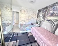 Resale - Town House -
Orihuela Costa - Playa Flamenca