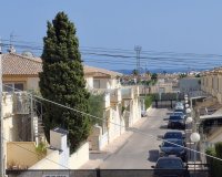 Resale - Town House -
Orihuela Costa - Playa Flamenca