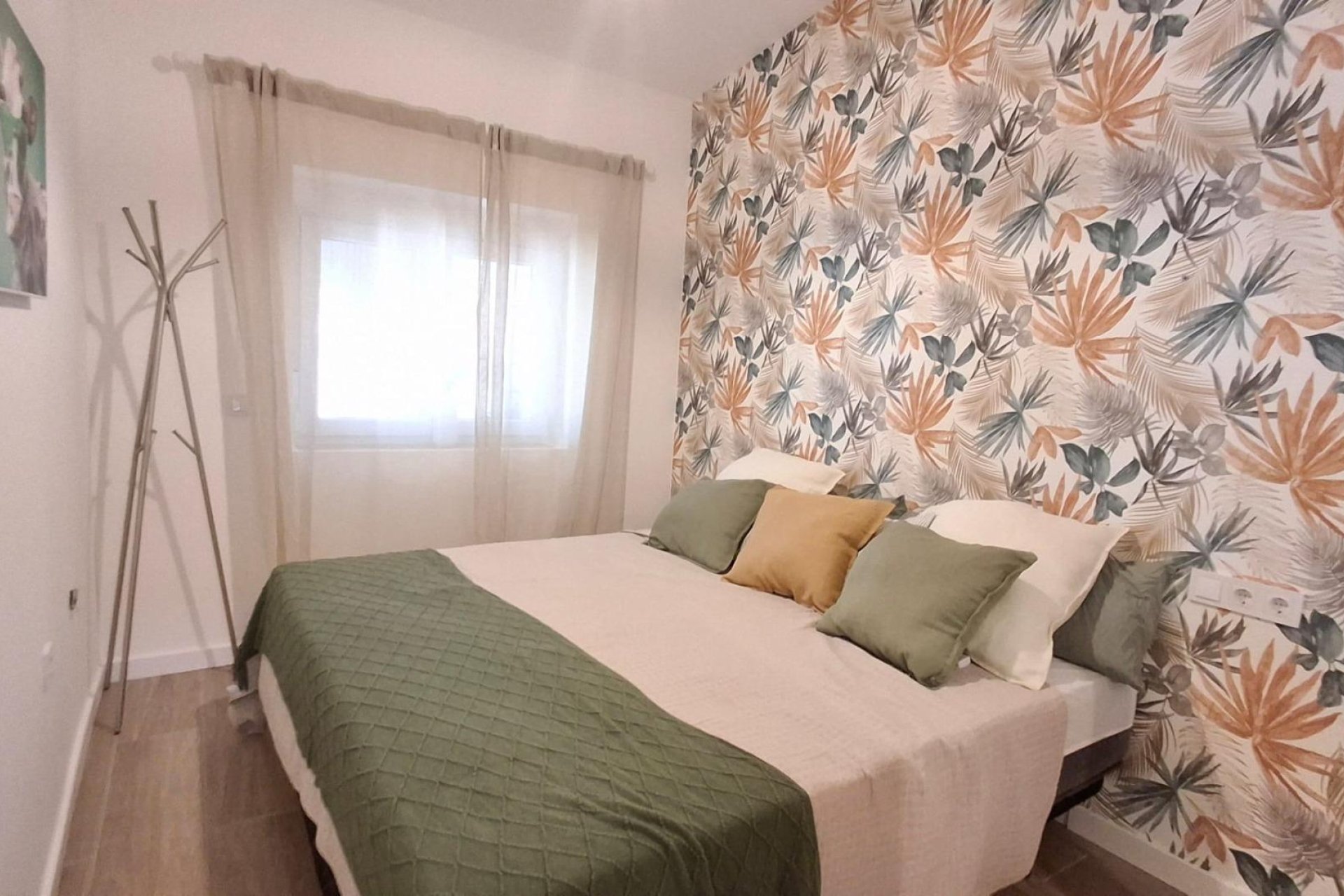 Resale - Town House -
Orihuela Costa - Playa Flamenca