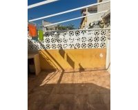 Resale - Town House -
Orihuela Costa - Rocio Del Mar