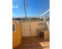 Resale - Town House -
Orihuela Costa - Rocio Del Mar