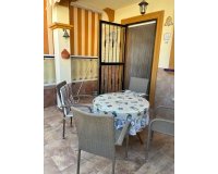 Resale - Town House -
Orihuela Costa - Rocio Del Mar