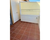 Resale - Town House -
Orihuela Costa - Rocio Del Mar