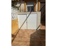 Resale - Town House -
Orihuela Costa - Rocio Del Mar