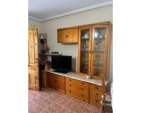 Resale - Town House -
Orihuela Costa - Rocio Del Mar
