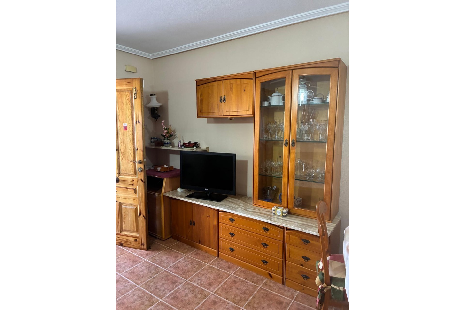Resale - Town House -
Orihuela Costa - Rocio Del Mar