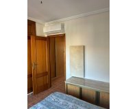 Resale - Town House -
Orihuela Costa - Rocio Del Mar