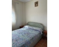 Resale - Town House -
Orihuela Costa - Rocio Del Mar