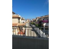 Resale - Town House -
Orihuela Costa - Rocio Del Mar