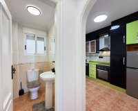 Resale - Town House -
Orihuela Costa - Rocio Del Mar