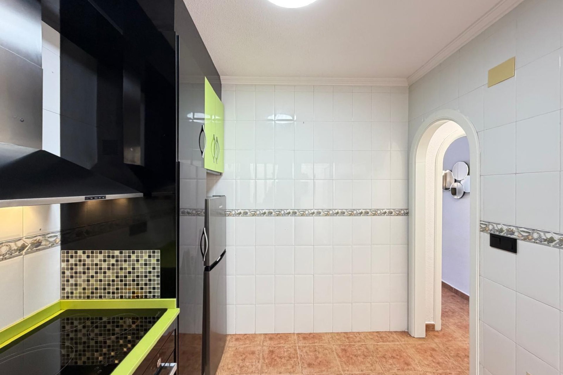 Resale - Town House -
Orihuela Costa - Rocio Del Mar