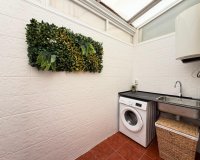 Resale - Town House -
Orihuela Costa - Rocio Del Mar