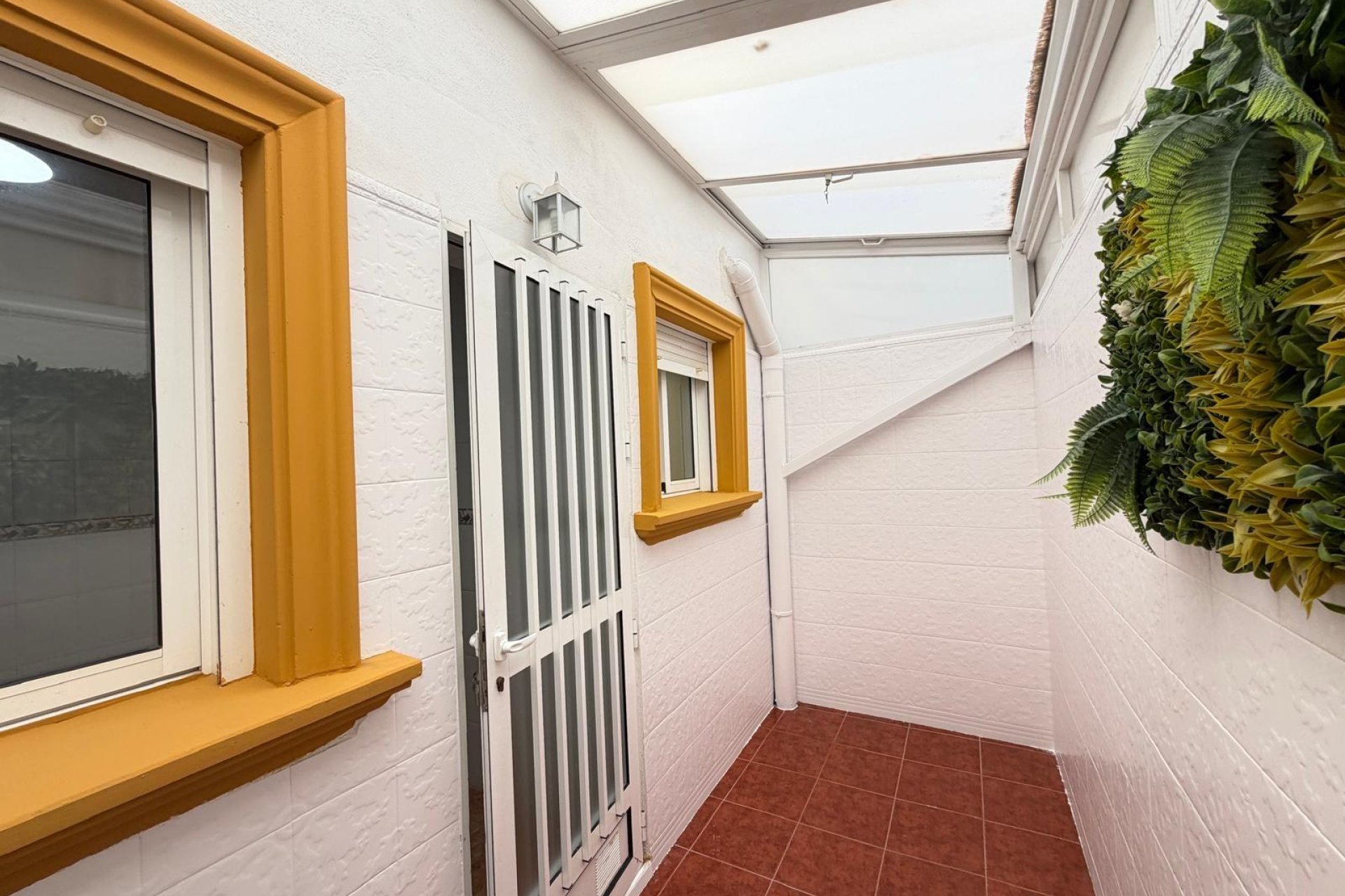 Resale - Town House -
Orihuela Costa - Rocio Del Mar