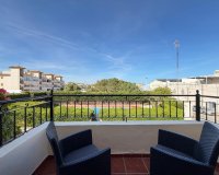 Resale - Town House -
Orihuela Costa - Rocio Del Mar