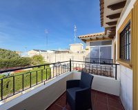Resale - Town House -
Orihuela Costa - Rocio Del Mar