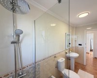 Resale - Town House -
Orihuela Costa - Rocio Del Mar