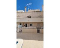 Resale - Town House -
Orihuela Costa - Villamartín-las Filipinas