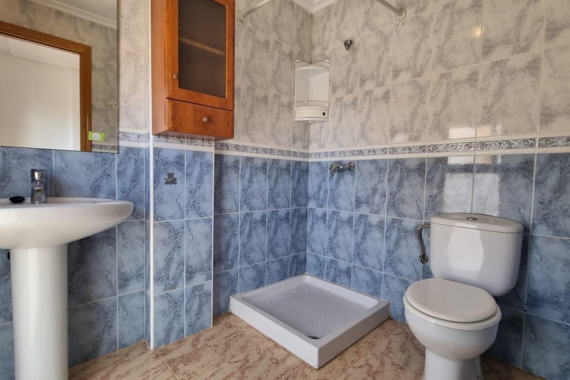 Resale - Town House -
Orihuela Costa - Villamartín-las Filipinas