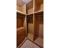 Resale - Town House -
Orihuela Costa - Villamartín-las Filipinas