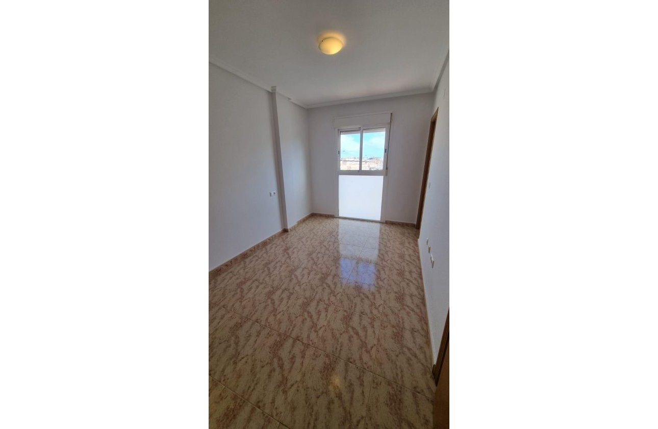 Resale - Town House -
Orihuela Costa - Villamartín-las Filipinas