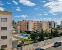 Resale - Town House -
Orihuela Costa - Villamartín-las Filipinas