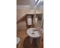 Resale - Town House -
Orihuela Costa - Villamartín-las Filipinas