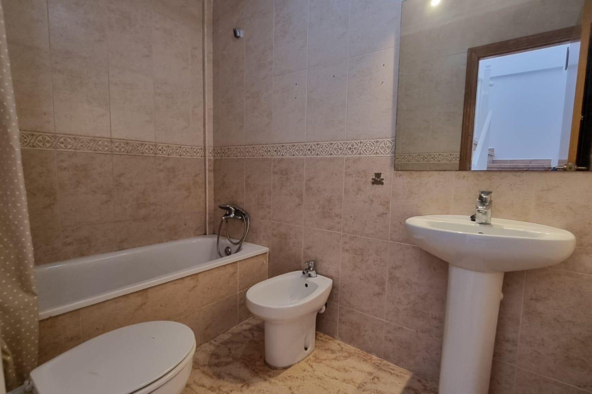 Resale - Town House -
Orihuela Costa - Villamartín-las Filipinas
