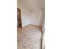 Resale - Town House -
Orihuela Costa - Villamartín-las Filipinas
