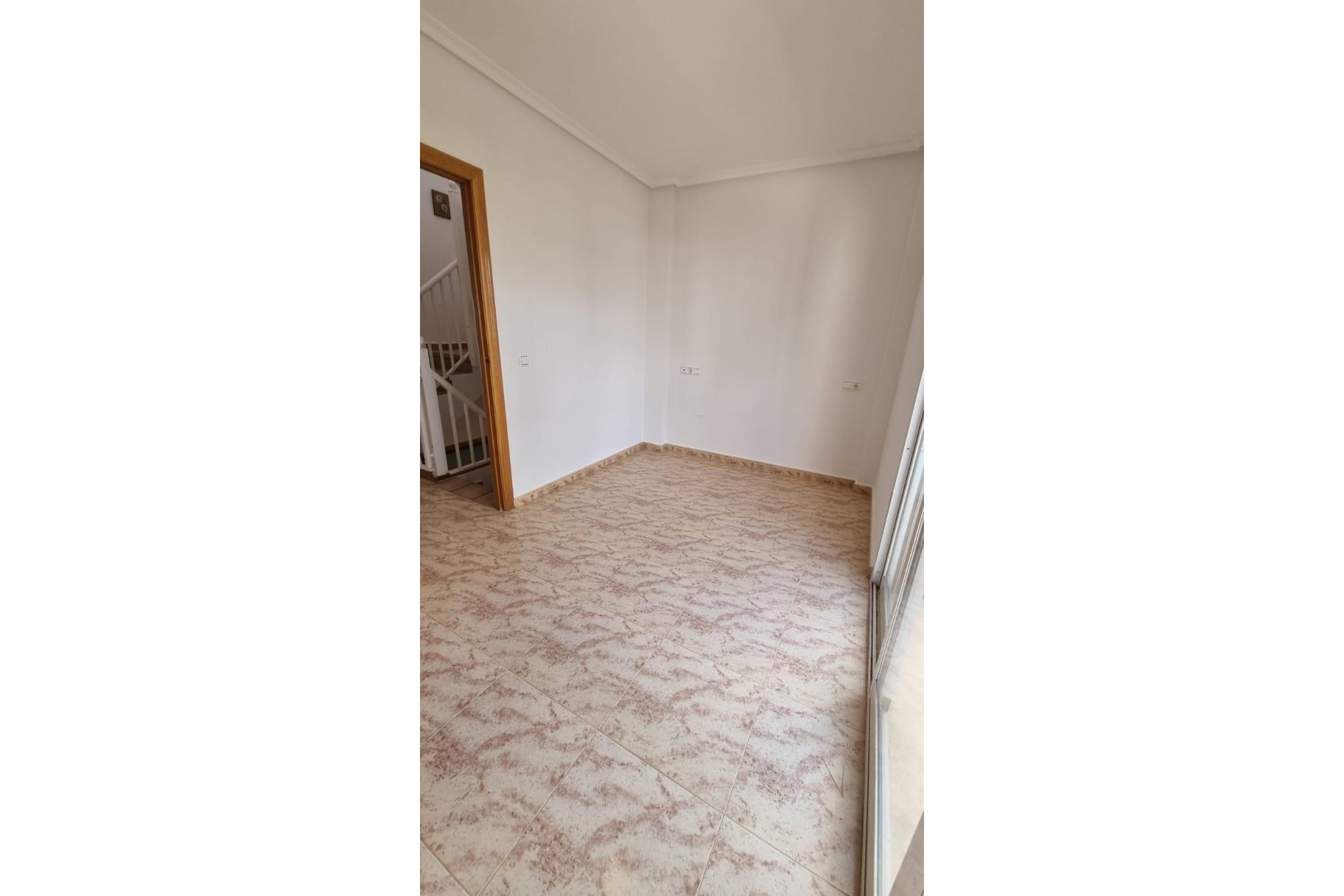 Resale - Town House -
Orihuela Costa - Villamartín-las Filipinas