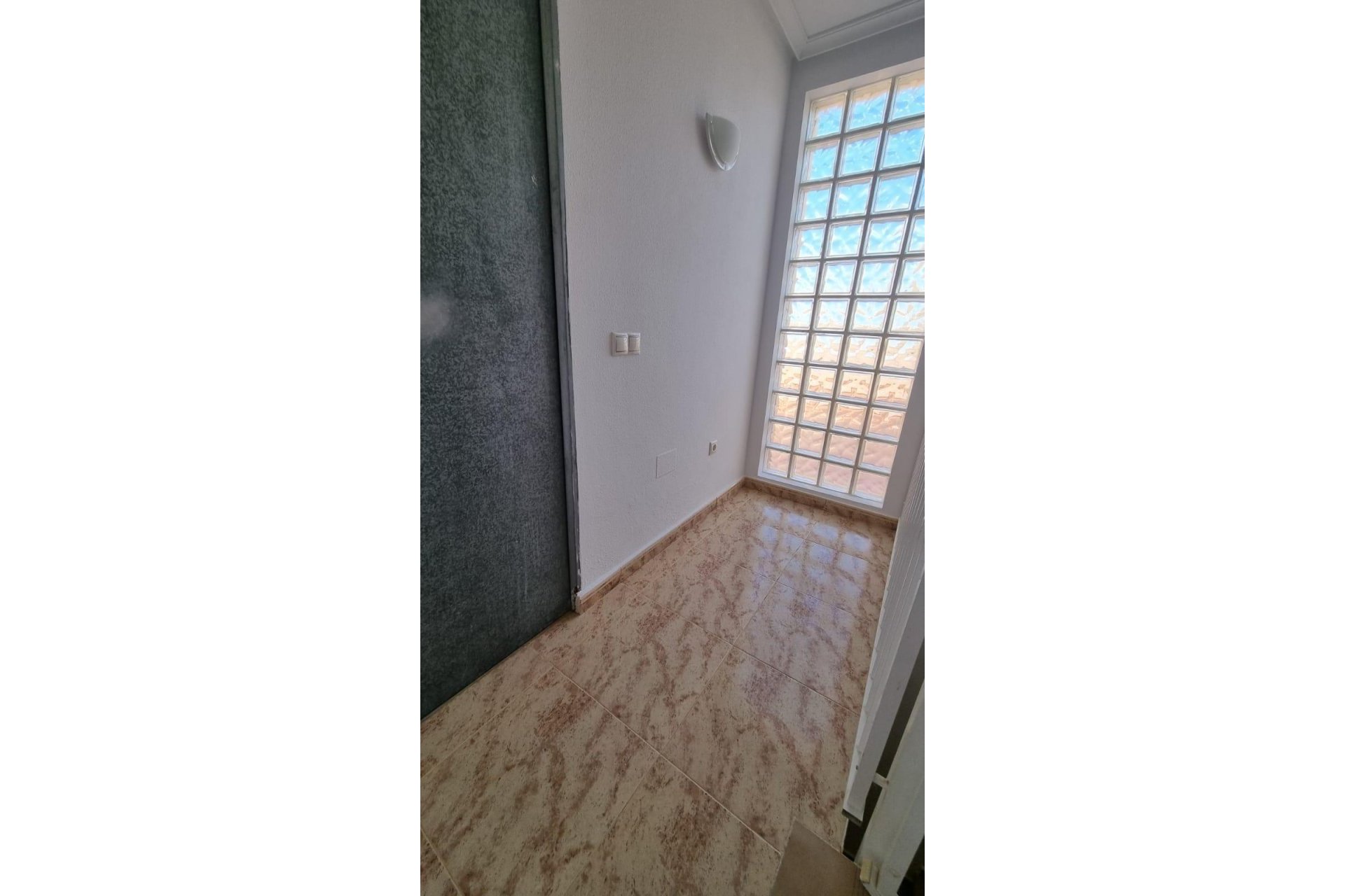 Resale - Town House -
Orihuela Costa - Villamartín-las Filipinas
