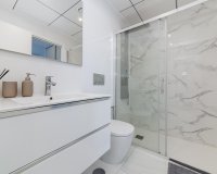 Resale - Town House -
Orihuela Costa - Villamartín-las Filipinas