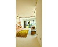 Resale - Town House -
Orihuela Costa - Villamartín