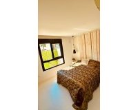 Resale - Town House -
Orihuela Costa - Villamartín