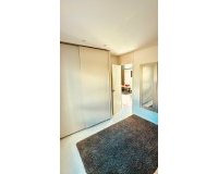 Resale - Town House -
Orihuela Costa - Villamartín