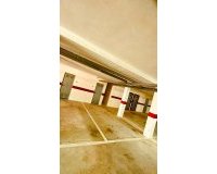 Resale - Town House -
Orihuela Costa - Villamartín