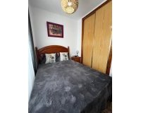 Resale - Town House Penthouse -
Torrevieja - La Florida