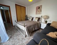 Resale - Town House Penthouse -
Torrevieja - La Florida