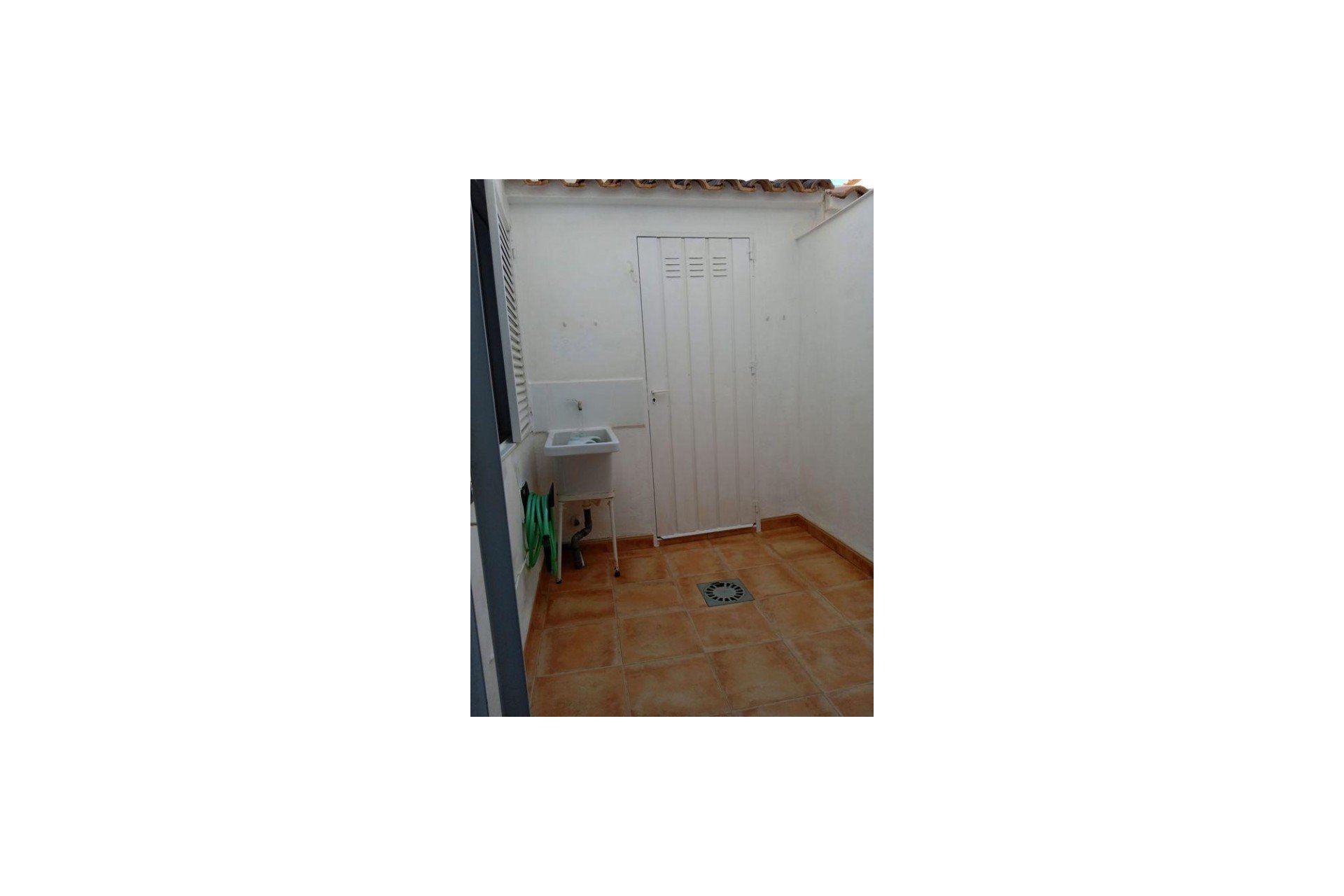 Resale - Town House -
Pilar de la Horadada - Costa Blanca